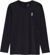 Core longsleeve