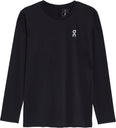 Core longsleeve
