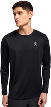 Core longsleeve