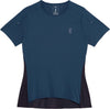 Performance hardloopshirt