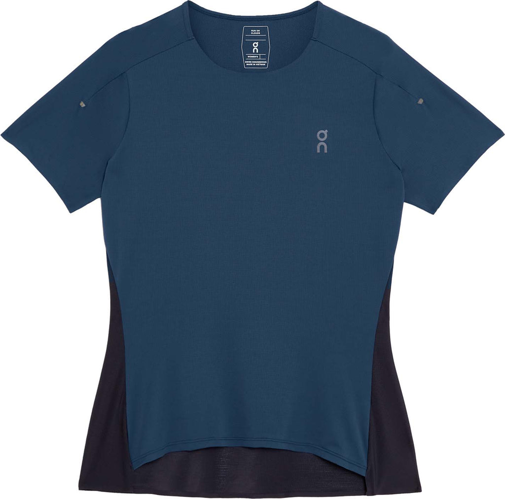 Performance hardloopshirt