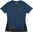 Performance hardloopshirt