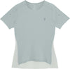 Performance hardloopshirt
