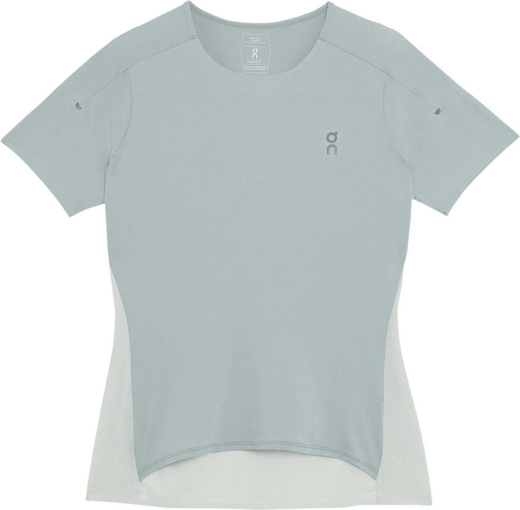 Performance hardloopshirt