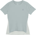 Performance hardloopshirt
