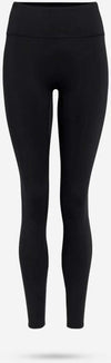 Core legging