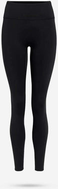 Core legging