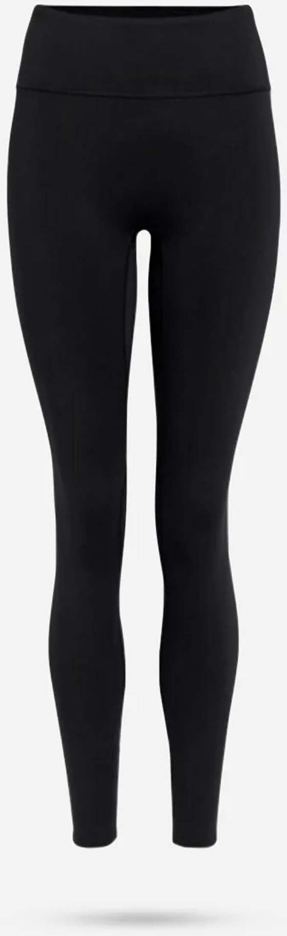 Core legging