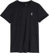 Core t-shirt