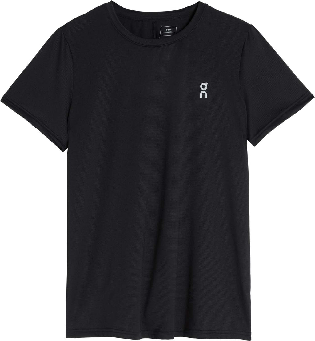 Core t-shirt