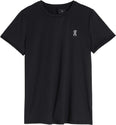 Core t-shirt