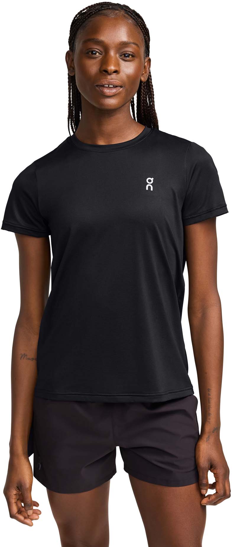 Core t-shirt