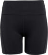 Performance hardloopshort
