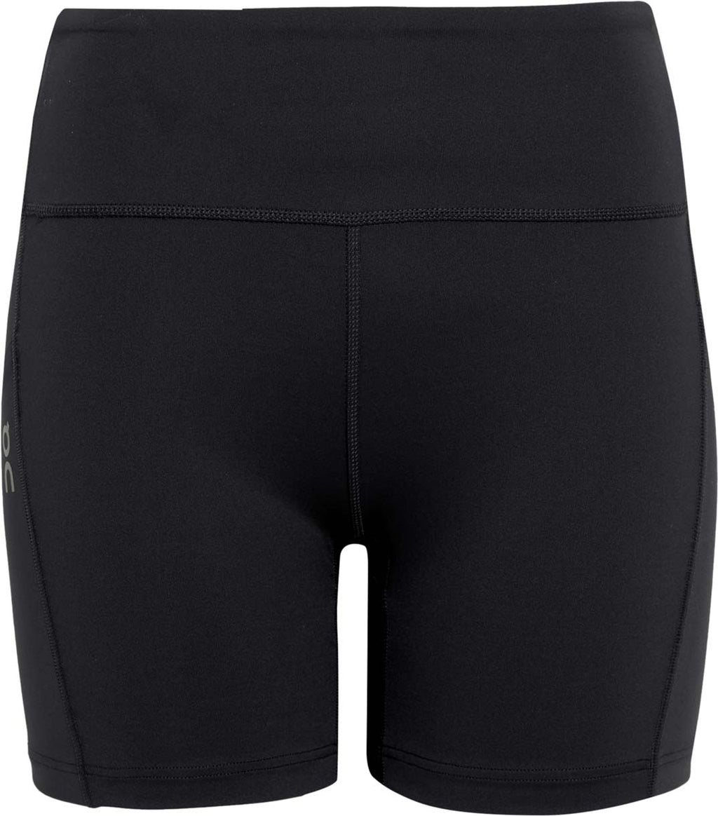 Performance hardloopshort