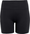 Performance hardloopshort