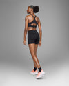 Performance hardloopshort