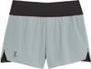 Running hardloopshort