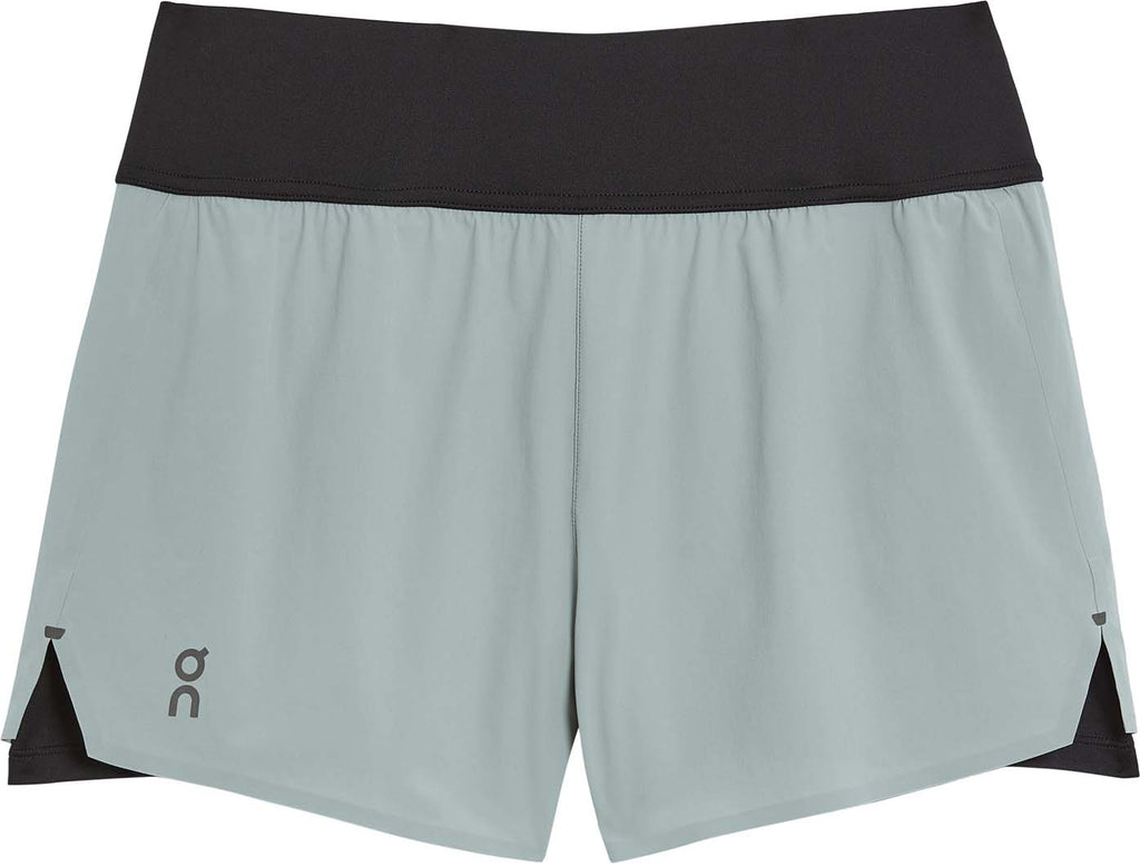 Running hardloopshort