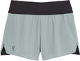 Running hardloopshort