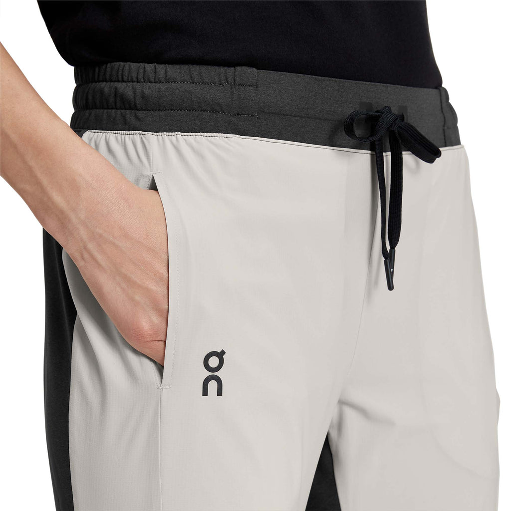 Running broek