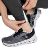 Running broek