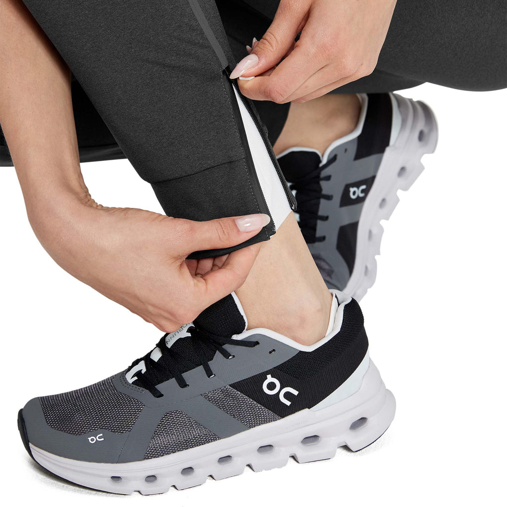 Running broek