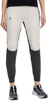 Running broek