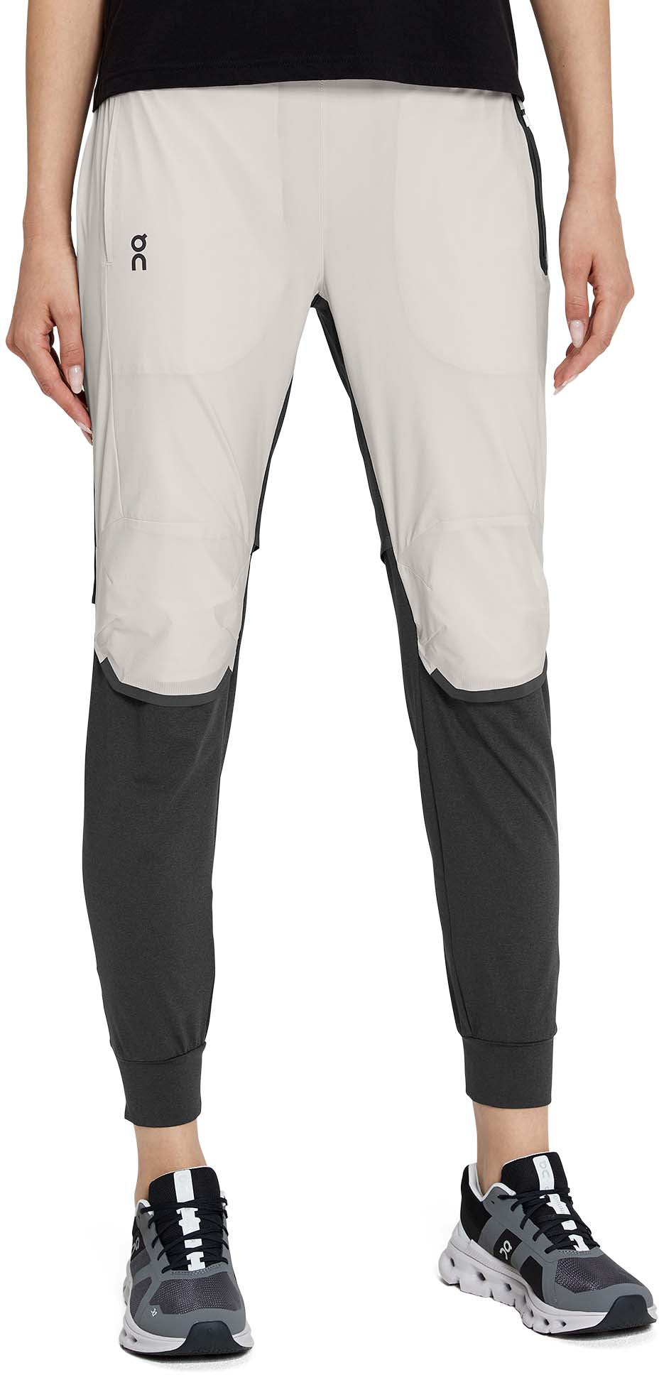 Running broek