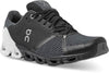Cloudflyer hardloopschoenen