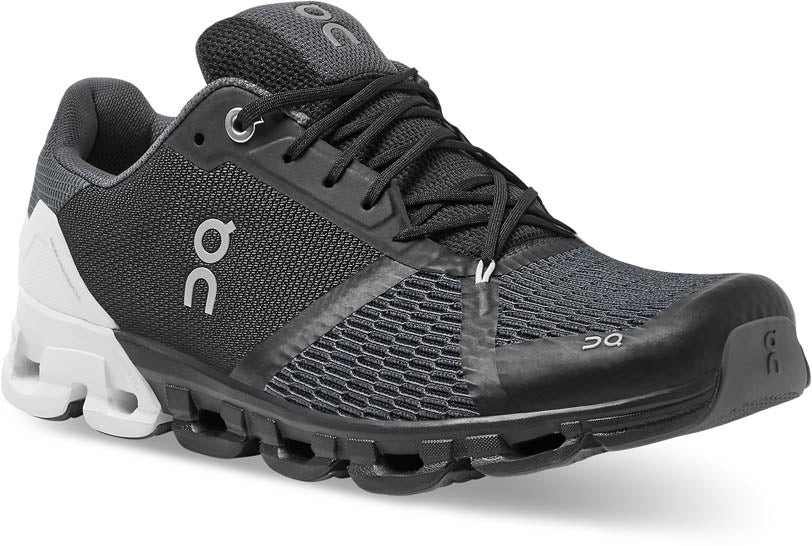 Cloudflyer hardloopschoenen
