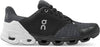 Cloudflyer hardloopschoenen
