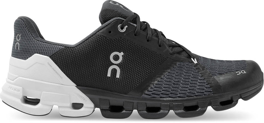 Cloudflyer hardloopschoenen