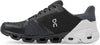 Cloudflyer hardloopschoenen