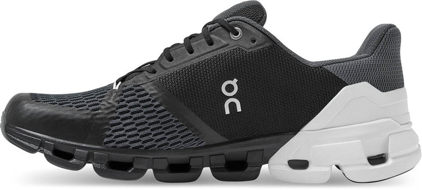 Cloudflyer hardloopschoenen