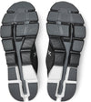 Cloudflyer hardloopschoenen