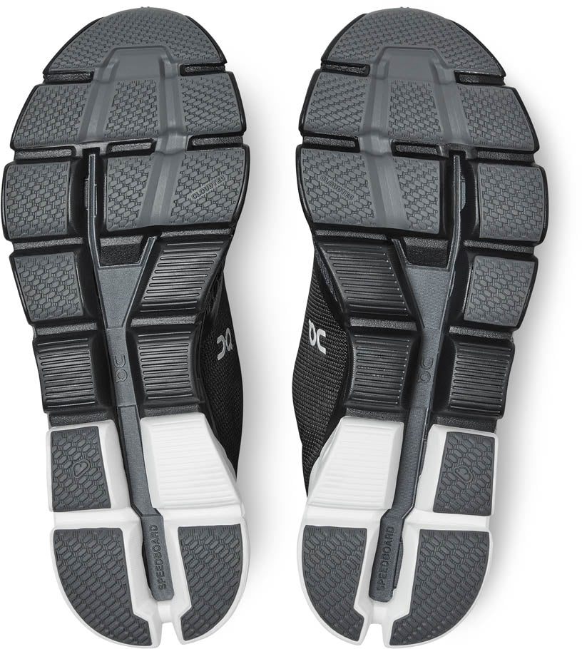 Cloudflyer hardloopschoenen