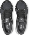 Cloudflyer hardloopschoenen