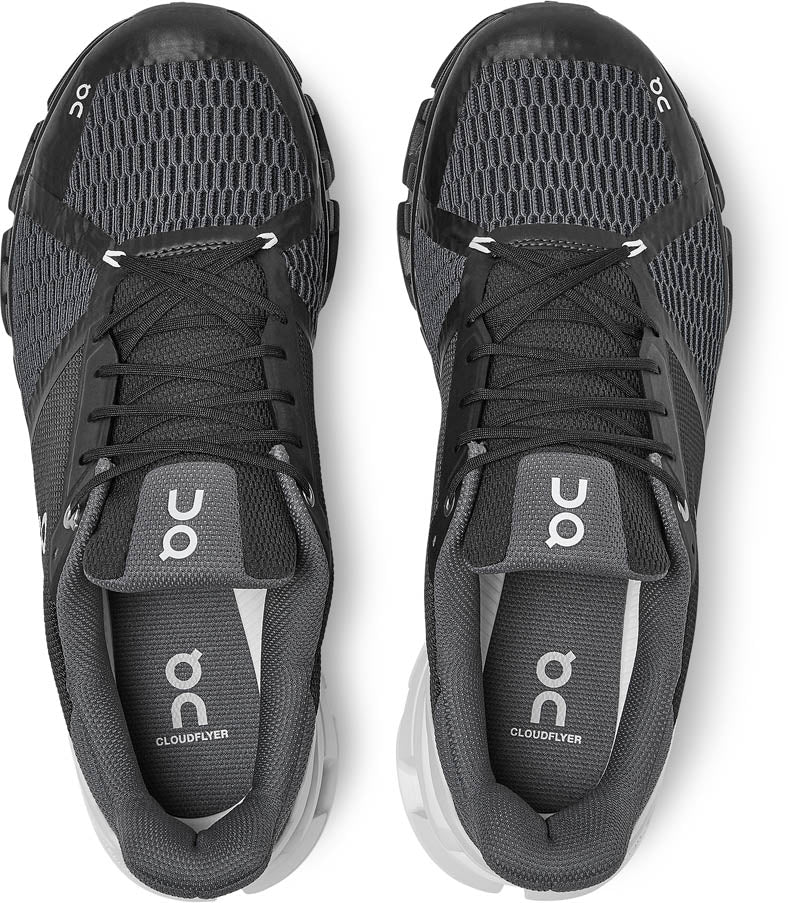 Cloudflyer hardloopschoenen