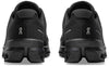 Cloudventure Waterproof trailschoenen