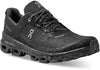 Cloudventure Waterproof trailschoenen