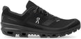 Cloudventure Waterproof trailschoenen