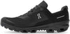 Cloudventure Waterproof trailschoenen