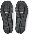 Cloudventure Waterproof trailschoenen