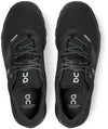 Cloudventure Waterproof trailschoenen