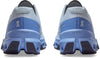 Cloudventure trailschoenen