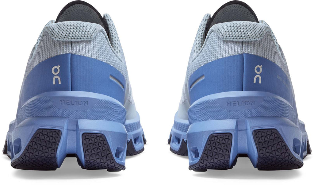 Cloudventure trailschoenen