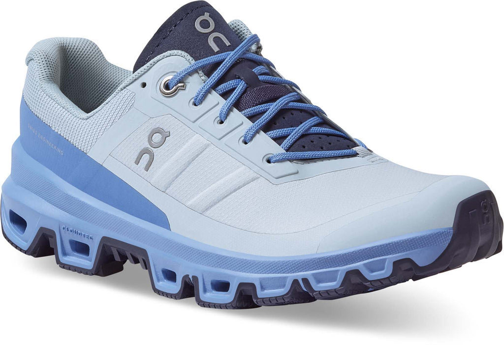 Cloudventure trailschoenen