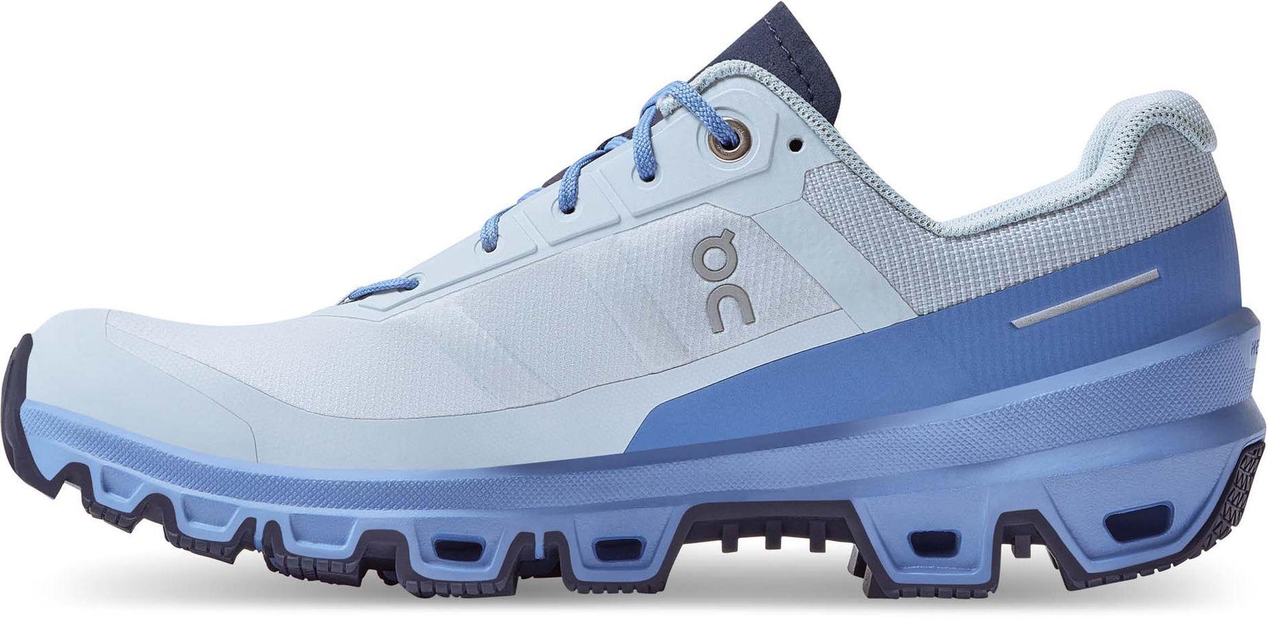 Cloudventure trailschoenen