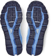 Cloudventure trailschoenen