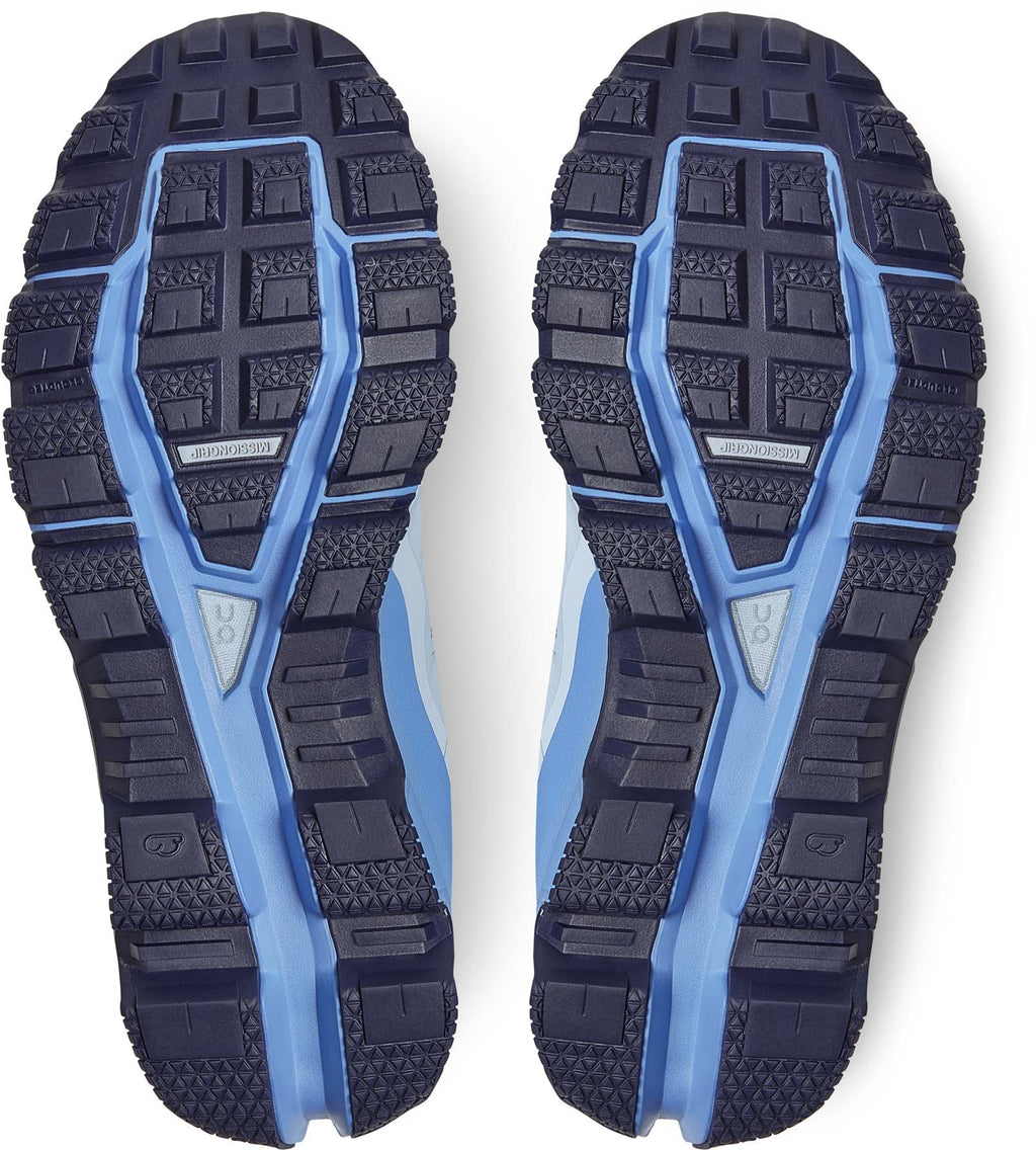 Cloudventure trailschoenen